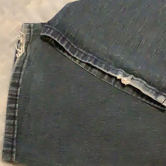 💕DG2 by Diane Gilman JEANS💕👖14T - Picture 3 of 4